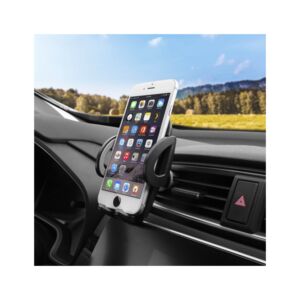 CAR AIR VENT MOUNT UNIVERSAL FOR PHONES CAR AIR VENT MOUNT UNIVERSAL FOR PHONES